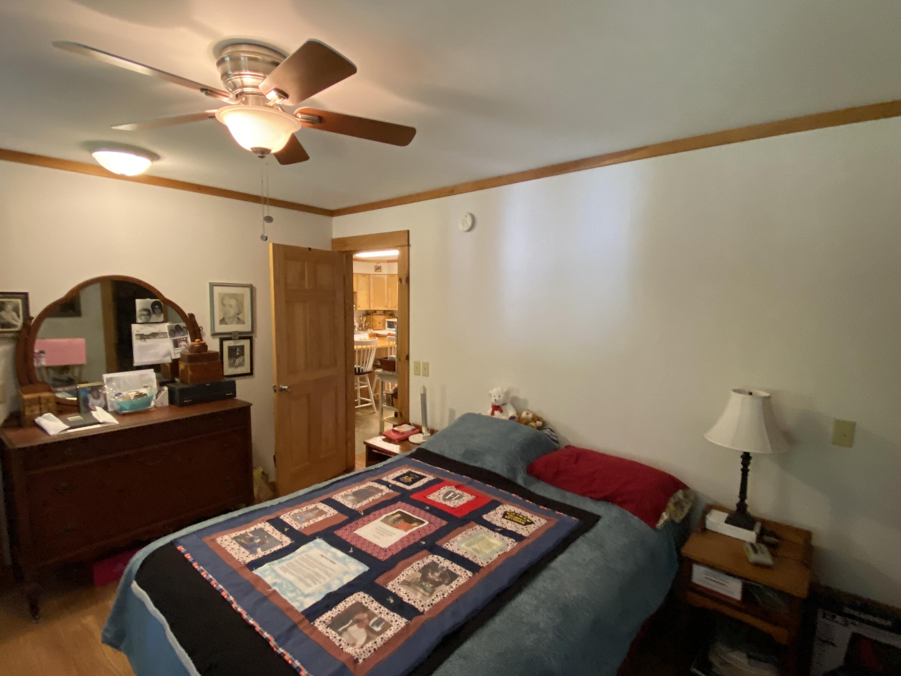 61 Getchell Road Clifton, ME 04428 - Photo 35 of 50 IMG_36