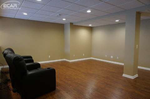10965 Ridge View Trail Fenton, MI 48430 - Photo 17 of 24 20434482-16.JPG