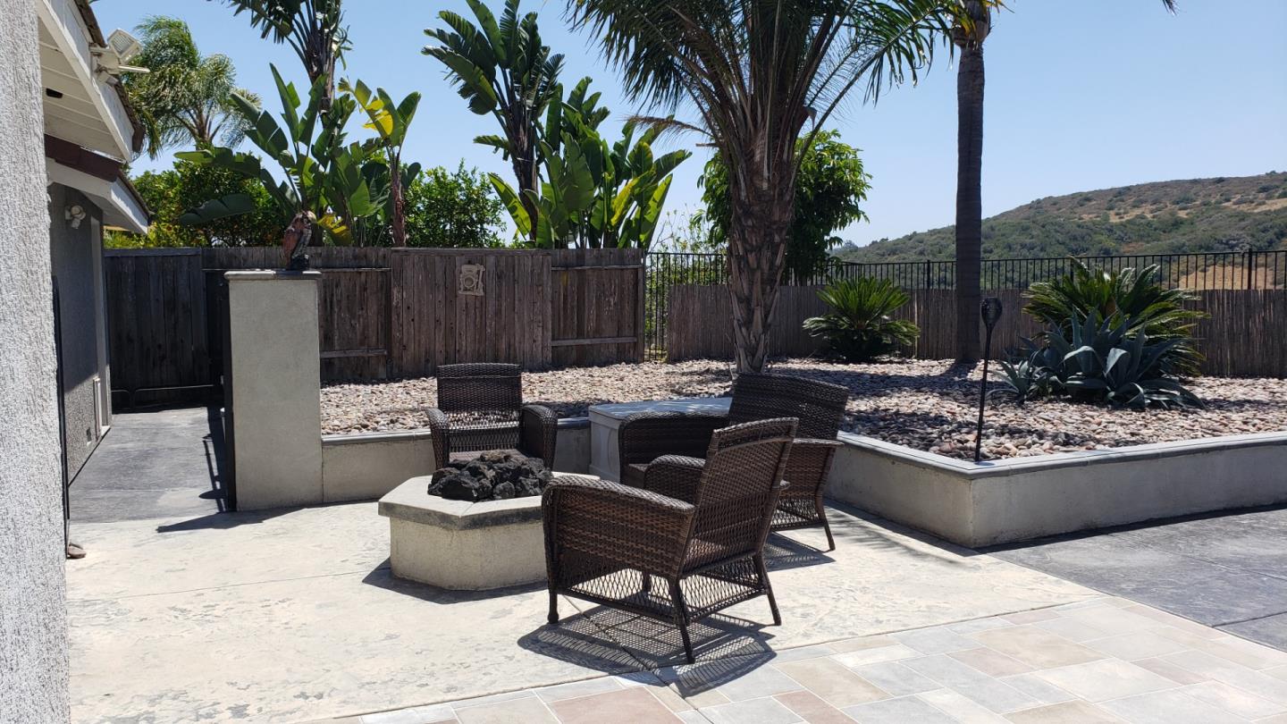 3208 Silver Ridge Court Oceanside, CA 92058 - Photo 17 of 19