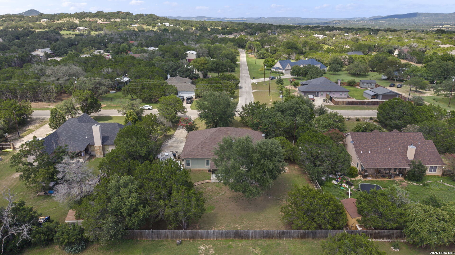 1070 Kings Ranch Road Bandera, TX 78003 - Photo 52 of 60