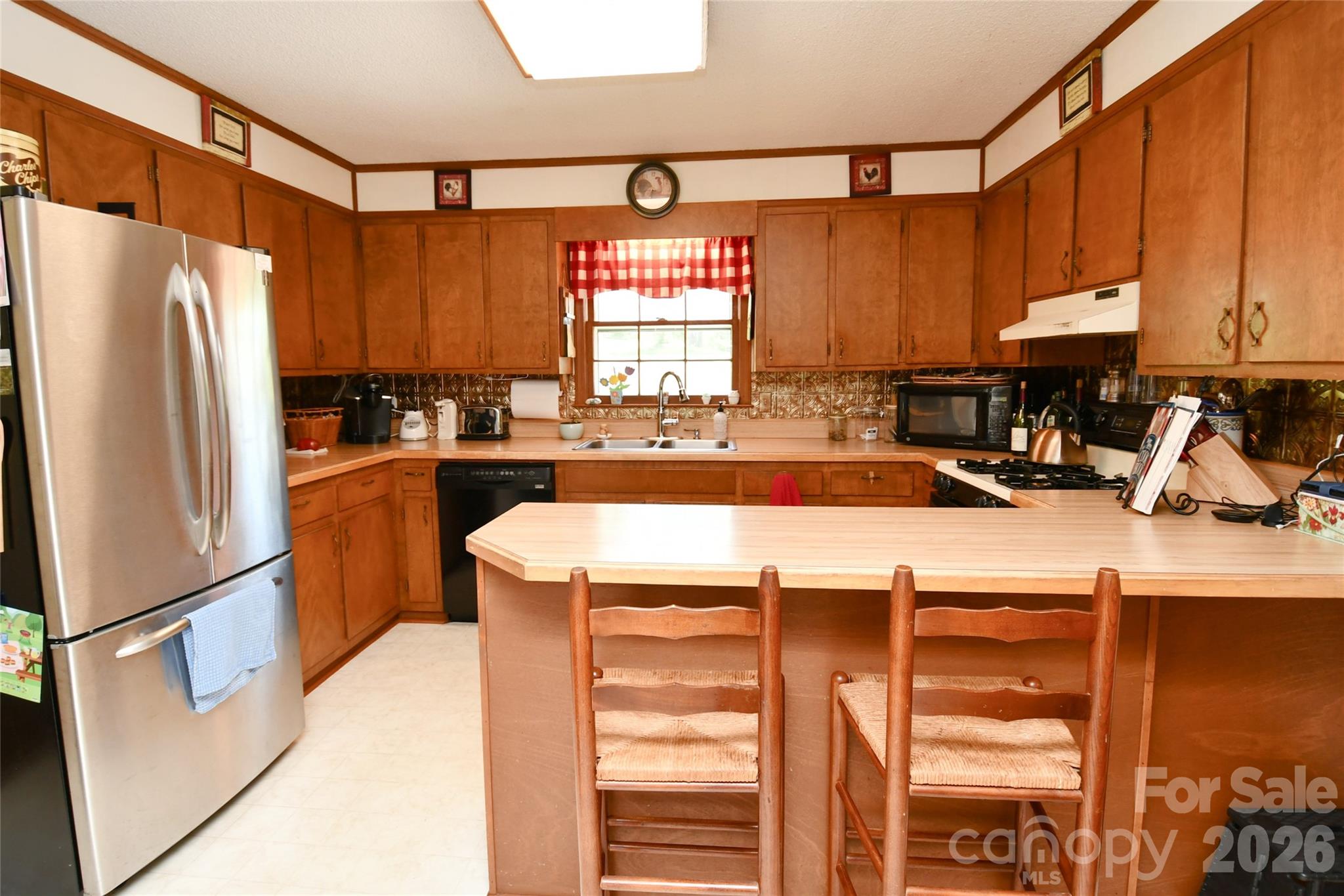 72 Ridgetop Lane Spruce Pine, NC 28777 - Photo 15 of 42