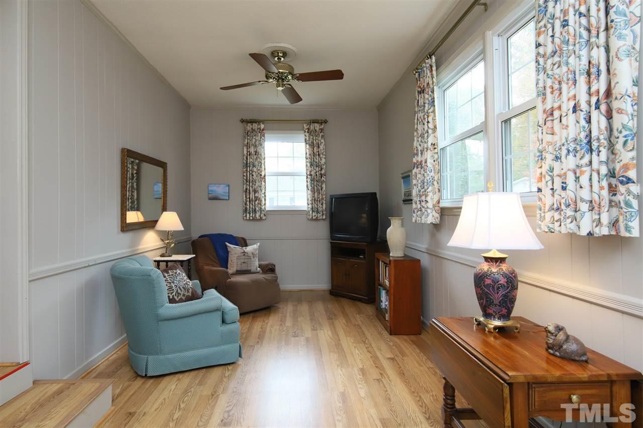 2525 Fairlawn Road Durham, NC 27705 - Photo 14 of 29 Gallery Image 14