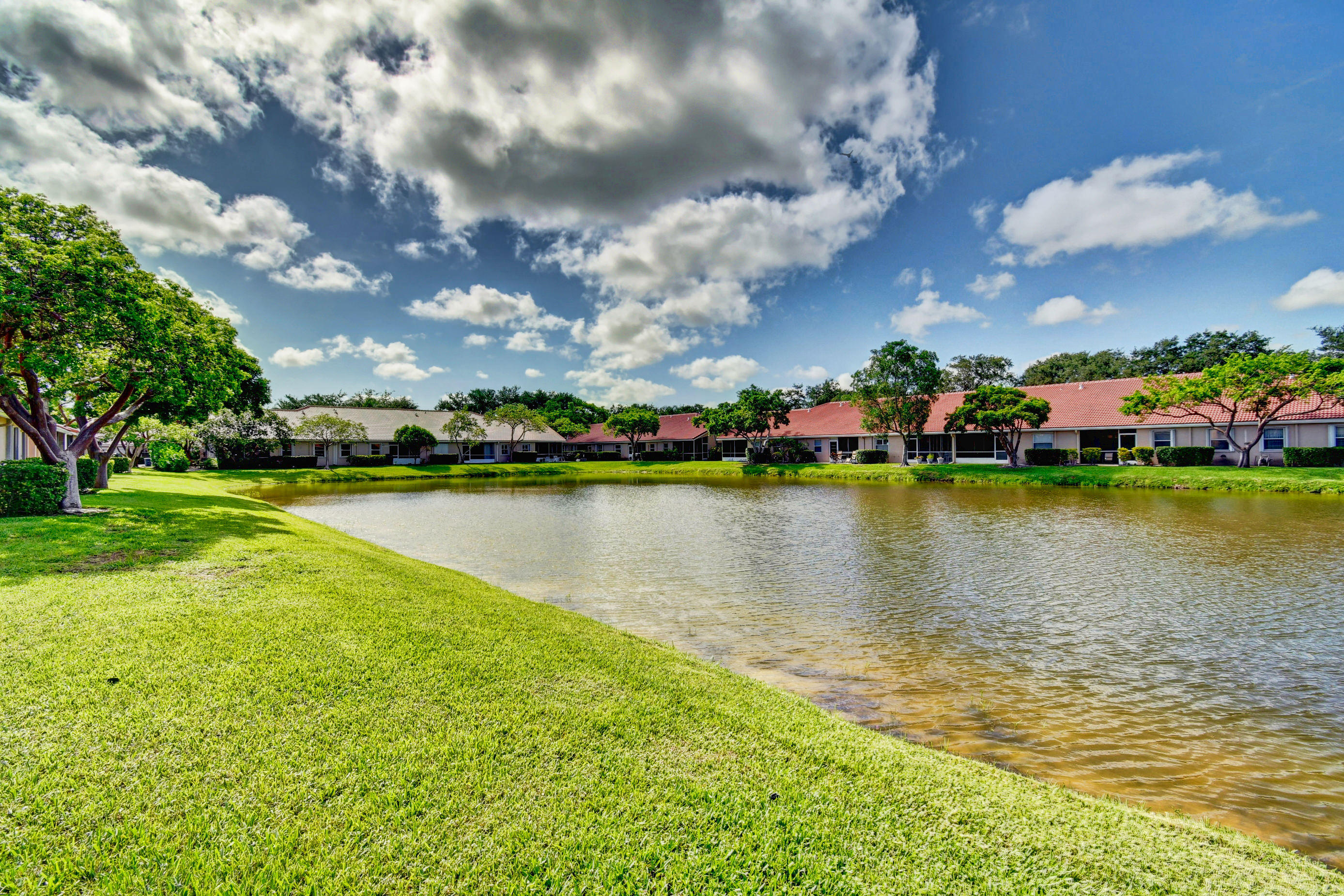 8236 Vía Bella Boca Raton, FL 33496 - Photo 44 of 71 58_dsc_7287_88_89_90_91