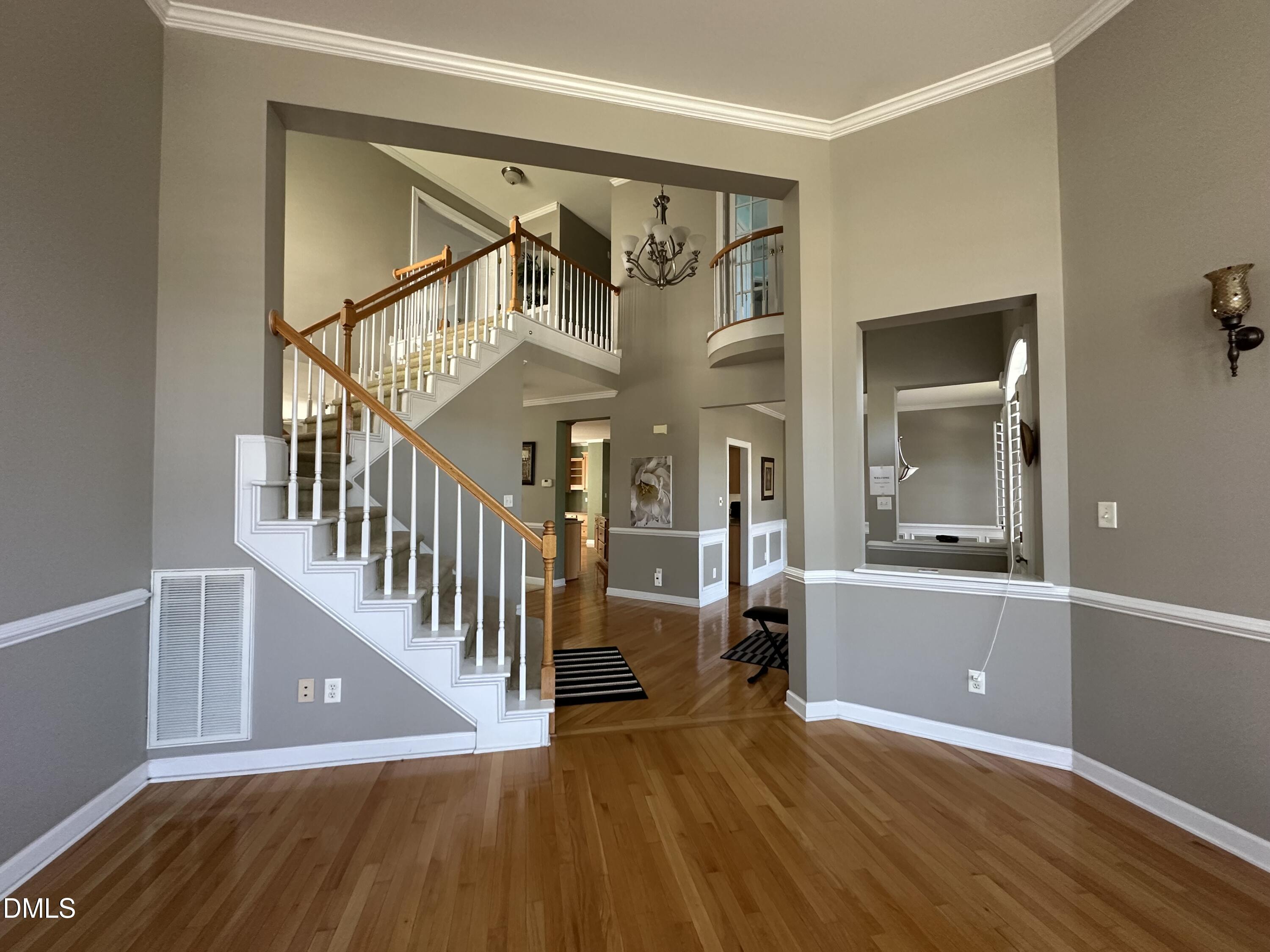 12400 Village Gate Way Raleigh, NC 27614 - Photo 7 of 40