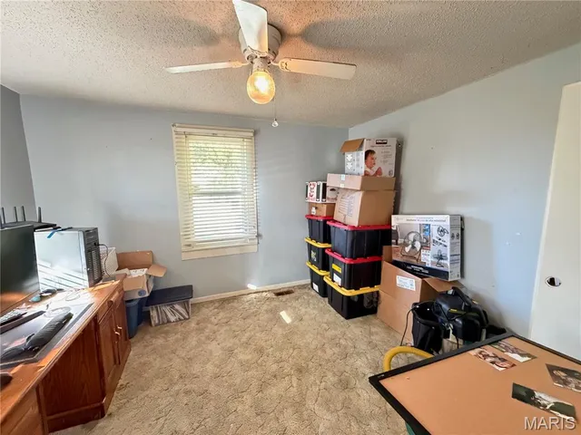 $134,500 | 804 South Askins Street, Salem, MO 65560