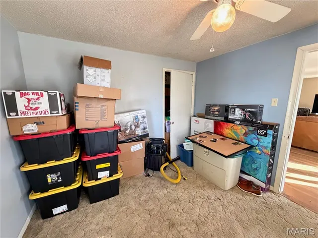 $134,500 | 804 South Askins Street, Salem, MO 65560