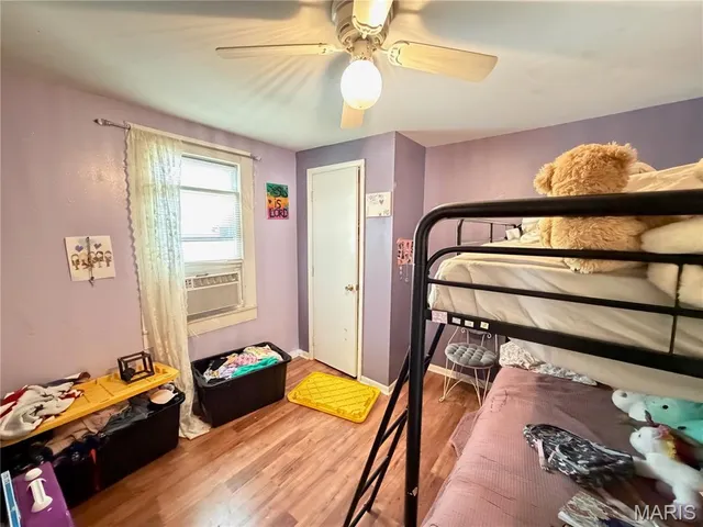 $134,500 | 804 South Askins Street, Salem, MO 65560