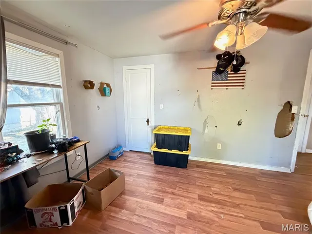 $134,500 | 804 South Askins Street, Salem, MO 65560