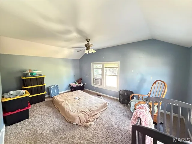 $134,500 | 804 South Askins Street, Salem, MO 65560