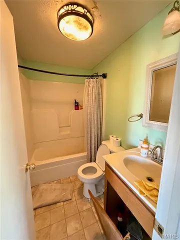 $134,500 | 804 South Askins Street, Salem, MO 65560