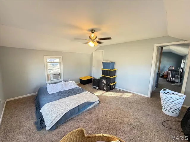 $134,500 | 804 South Askins Street, Salem, MO 65560