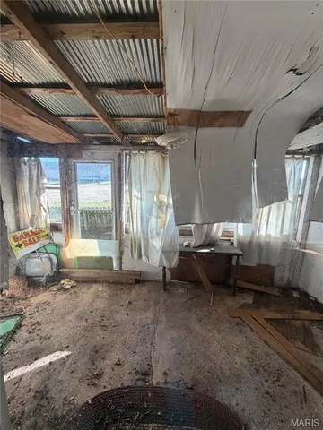 $134,500 | 804 South Askins Street, Salem, MO 65560