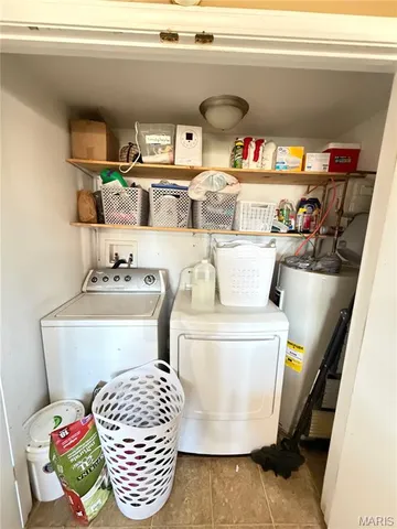 $134,500 | 804 South Askins Street, Salem, MO 65560