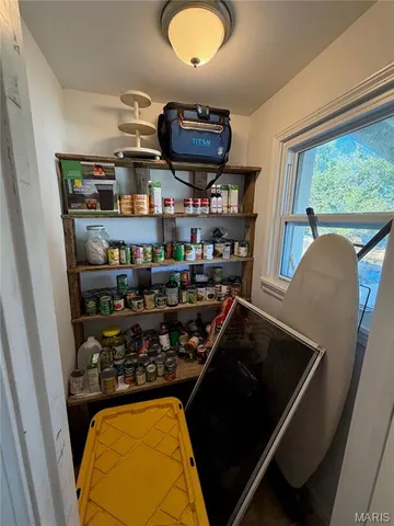 $134,500 | 804 South Askins Street, Salem, MO 65560