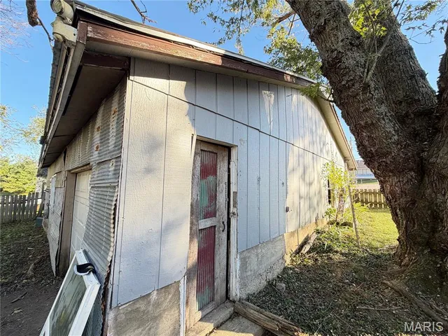 $134,500 | 804 South Askins Street, Salem, MO 65560