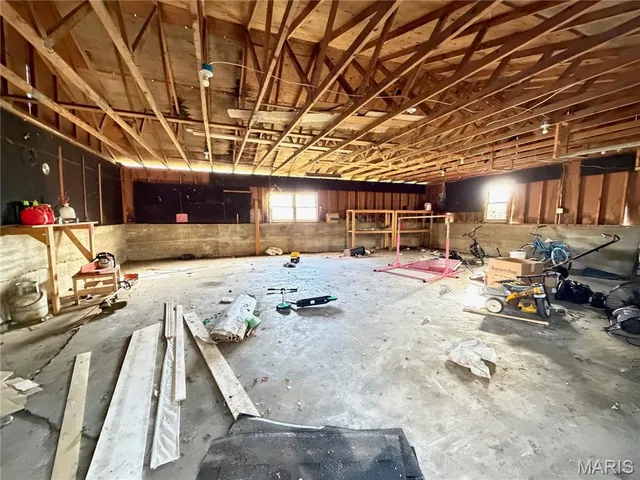 $134,500 | 804 South Askins Street, Salem, MO 65560