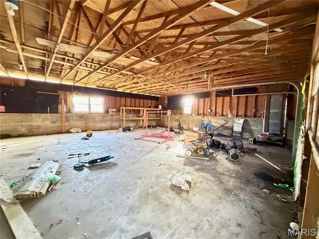 $134,500 | 804 South Askins Street, Salem, MO 65560