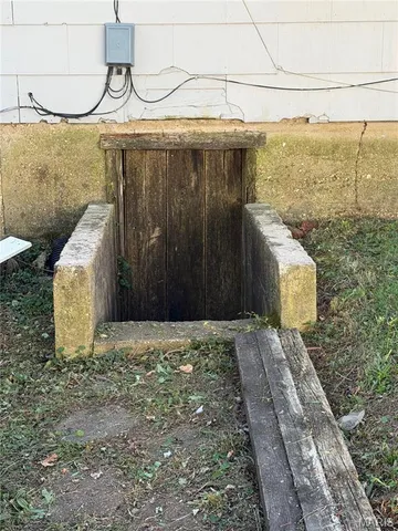 $134,500 | 804 South Askins Street, Salem, MO 65560