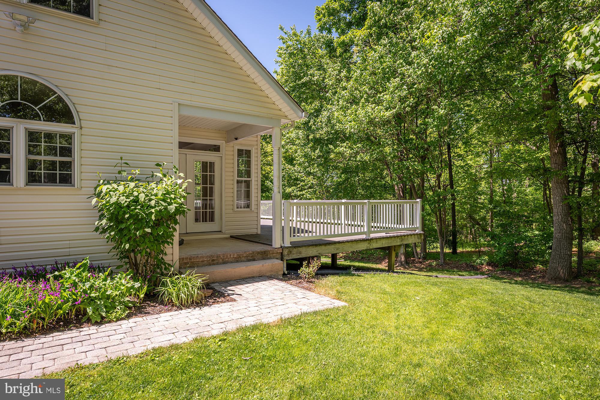 3230 Coon Club Road Hampstead, MD 21074 - Photo 74 of 97 Gallery Image 74
