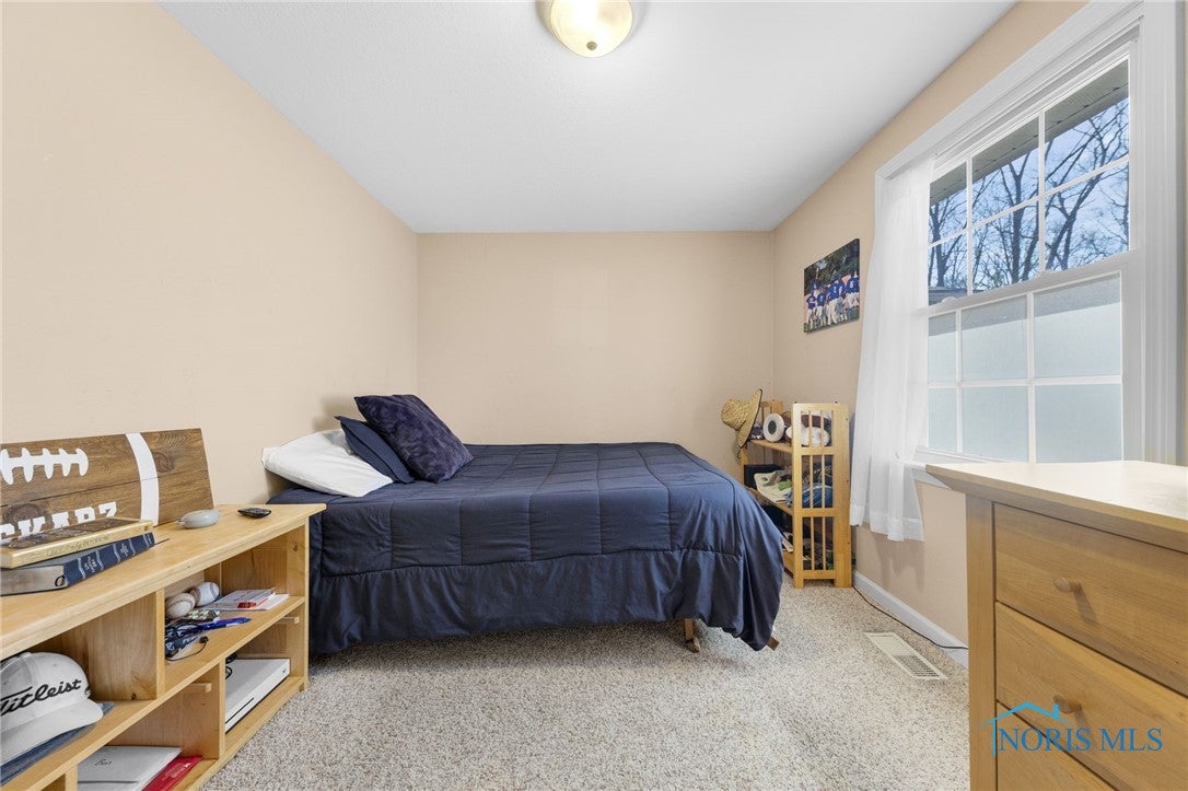 7005 Berridge Road Whitehouse, OH 43571 - Photo 28 of 50 Gallery Image 28