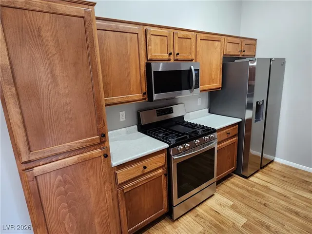 $1,550 | 8805 Jeffreys Street, Unit 2078, Las Vegas, NV 89123