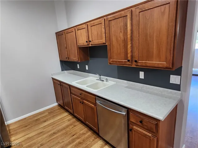 $1,550 | 8805 Jeffreys Street, Unit 2078, Las Vegas, NV 89123