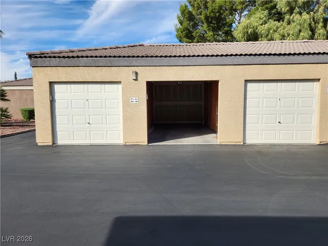 $1,550 | 8805 Jeffreys Street, Unit 2078, Las Vegas, NV 89123