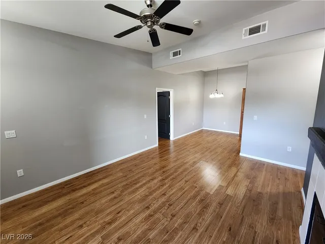$1,550 | 8805 Jeffreys Street, Unit 2078, Las Vegas, NV 89123