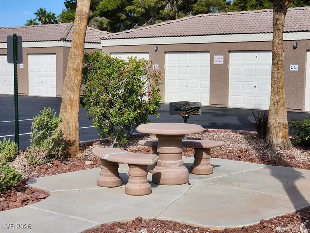 $1,550 | 8805 Jeffreys Street, Unit 2078, Las Vegas, NV 89123