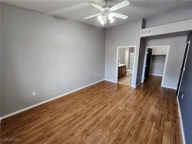 $1,550 | 8805 Jeffreys Street, Unit 2078, Las Vegas, NV 89123