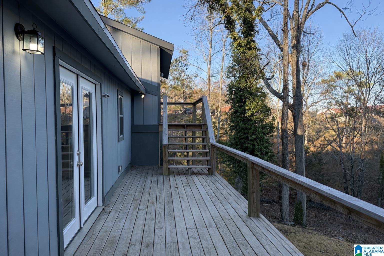 50 Briarcliff Point Rainbow City, AL 35906 - Photo 20 of 63