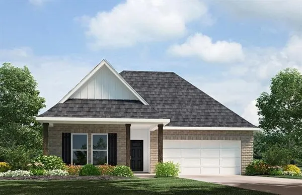 $301,570 | 30320 Lancaster Court, Lacombe, LA 70445