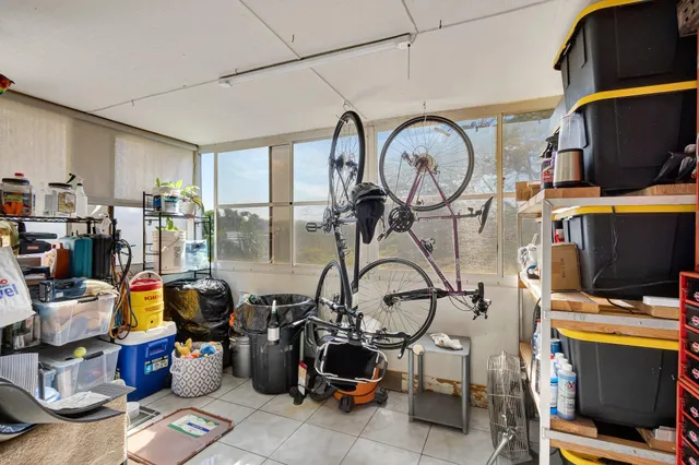 $130,000 | 12012 Greenway Circle South, Unit 205, Royal Palm Beach, FL 33411