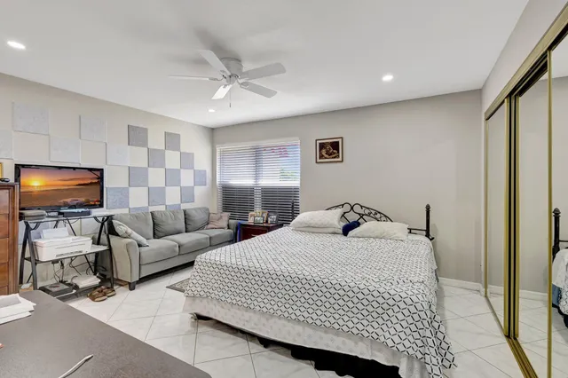 $130,000 | 12012 Greenway Circle South, Unit 205, Royal Palm Beach, FL 33411