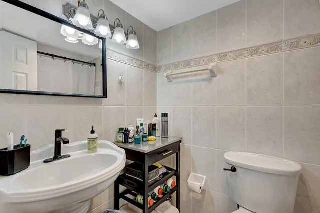 $130,000 | 12012 Greenway Circle South, Unit 205, Royal Palm Beach, FL 33411