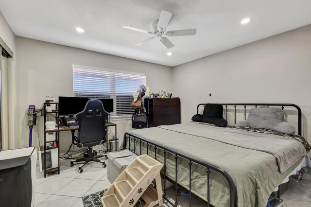 $130,000 | 12012 Greenway Circle South, Unit 205, Royal Palm Beach, FL 33411