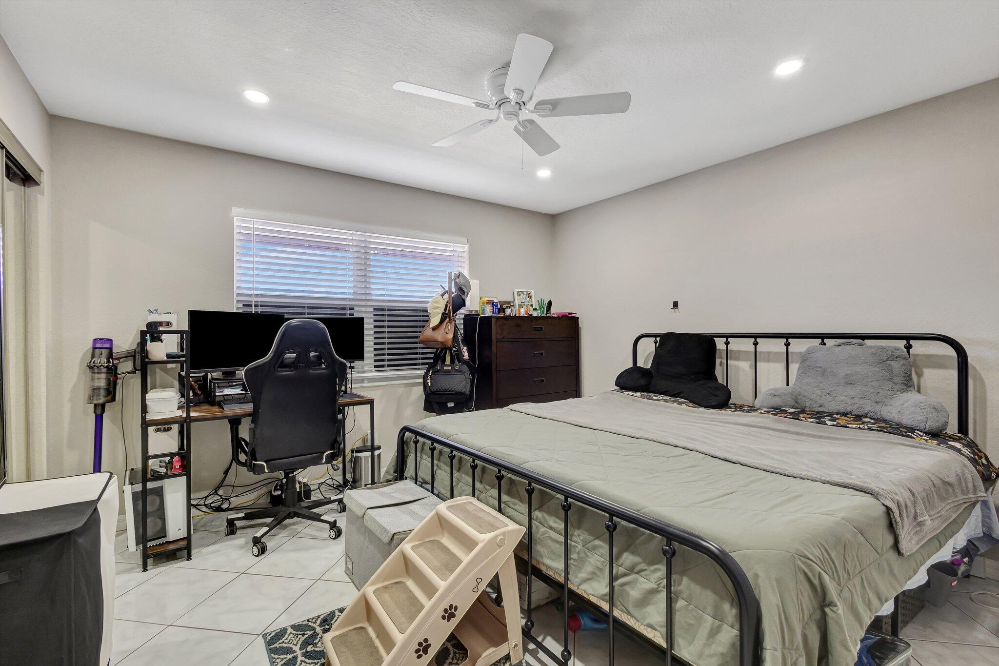 12012 Greenway Circle South, Unit 205 Royal Palm Beach, FL 33411 - Photo 31 of 36