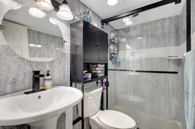 $130,000 | 12012 Greenway Circle South, Unit 205, Royal Palm Beach, FL 33411