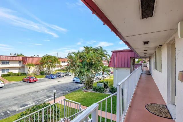 $130,000 | 12012 Greenway Circle South, Unit 205, Royal Palm Beach, FL 33411