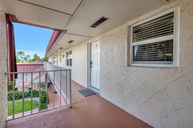 $130,000 | 12012 Greenway Circle South, Unit 205, Royal Palm Beach, FL 33411