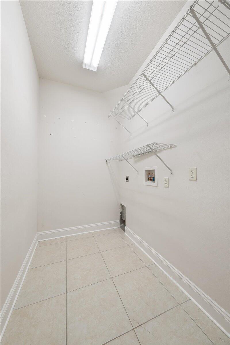 2940 Pomello Road Malabar, FL 32950 - Photo 32 of 42 a view of an empty room