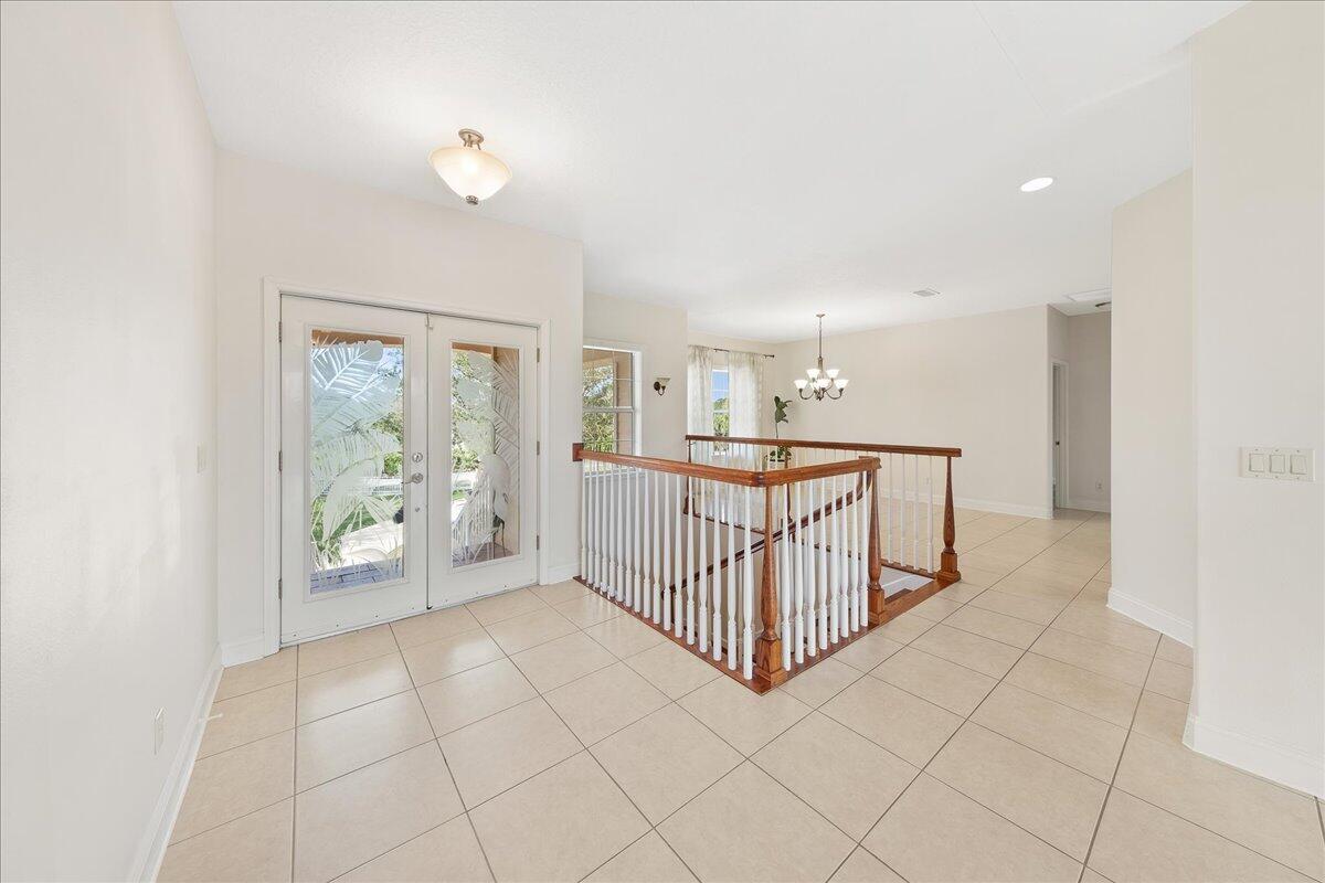 2940 Pomello Road Malabar, FL 32950 - Photo 6 of 42