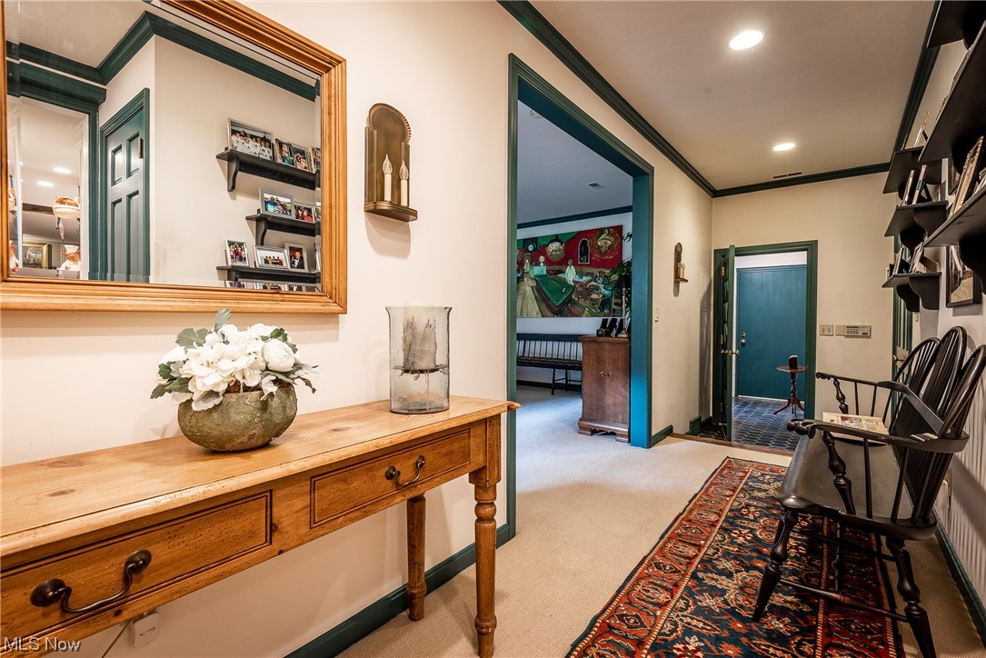 2436 Brentwood Road Northwest Canton, OH 44708 - Photo 26 of 27 Gallery Image 26
