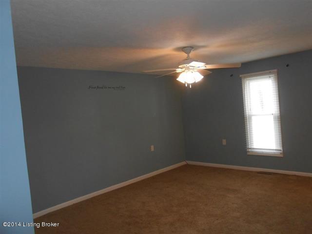 790 Guston Road Guston, KY 40142 - Photo 10 of 22 Master Bedroom