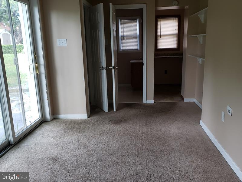 754 Braxton Road Ridley Park, PA 19078 - Photo 11 of 18 Gallery Image 11
