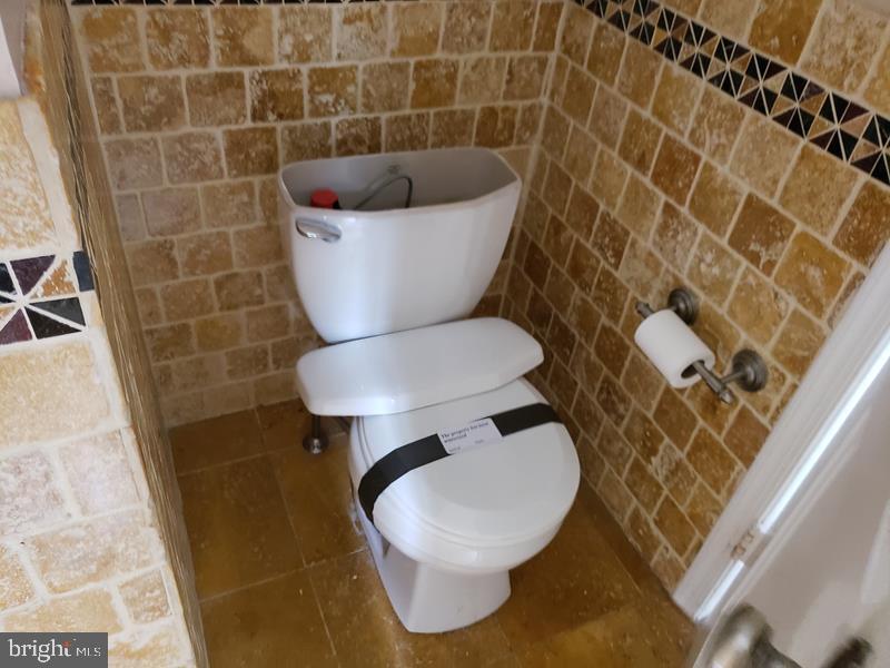 754 Braxton Road Ridley Park, PA 19078 - Photo 13 of 18 Gallery Image 13