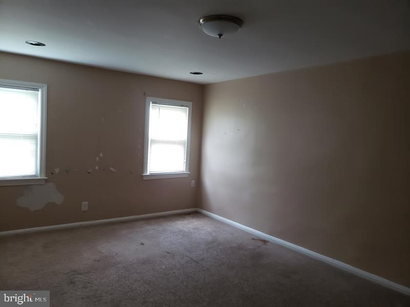 754 Braxton Road Ridley Park, PA 19078 - Photo 14 of 18 Gallery Image 14