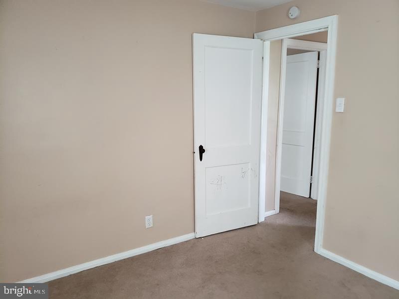 754 Braxton Road Ridley Park, PA 19078 - Photo 15 of 18 Gallery Image 15