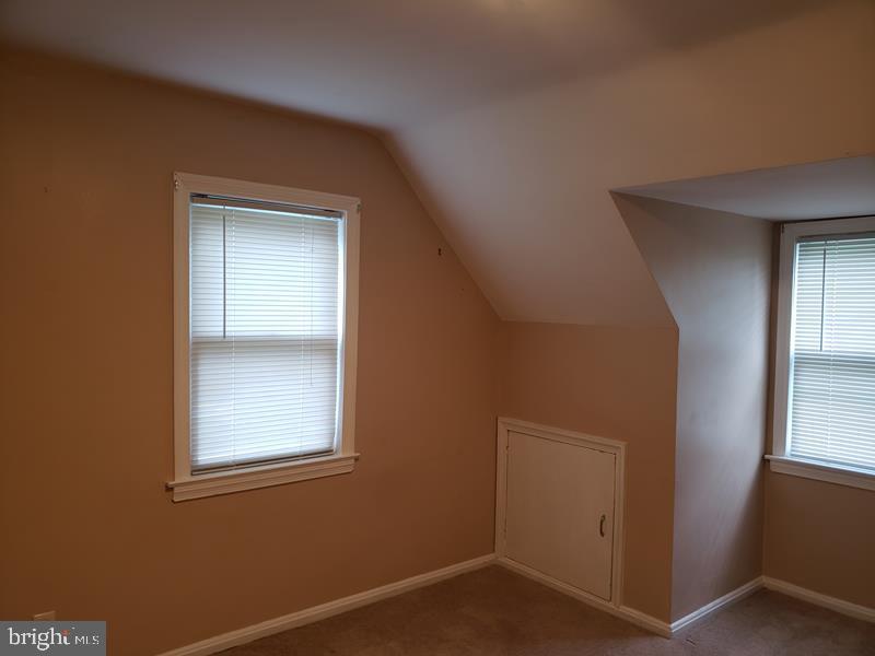 754 Braxton Road Ridley Park, PA 19078 - Photo 16 of 18 Gallery Image 16