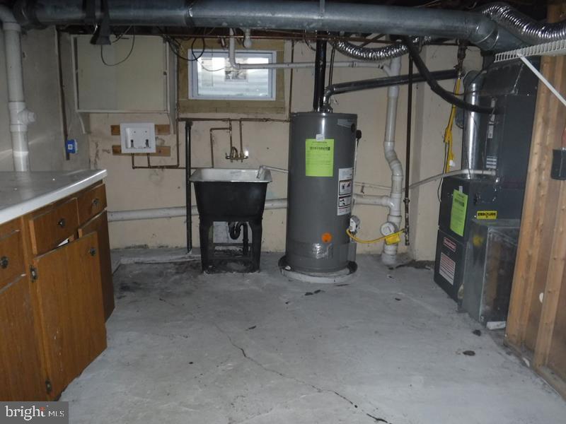 754 Braxton Road Ridley Park, PA 19078 - Photo 17 of 18 Gallery Image 17